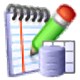 TotalEdit Pro