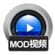 赤兔MOD视频恢复官方版 v11.1