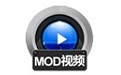 赤兔MOD视频恢复