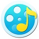 Tipard All Music Converter