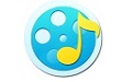 Tipard All Music Converter