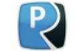 Privacy Reviver Premium