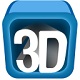 Tipard 3D Converter