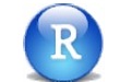 Rstudio