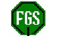 FGS Restart