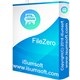 iSumsoft FileZero最新版 v4.1.1