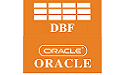 DbfToOracle