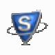 SysTools Exchange Recovery电脑版 v8.0