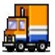 科羽整车货运管理系统官方版 v1.0