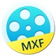 Tipard MXF Converter