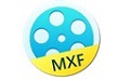 Tipard MXF Converter