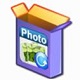 iPubsoft Photo Recovery最新版 v2.2.16