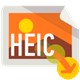 HEIC to JPG Converter官方版 v10.0