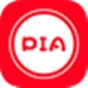 PIA戏伴侣