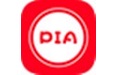 PIA戏伴侣