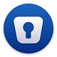 Enpass Password Manager官方版 v6.1.1