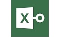 PassFab for Excel