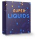 Super Liquids最新版 v1.2