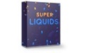 Super Liquids