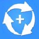 Do Your Data Recovery Free最新版 v6.6