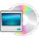 Easy DVD Creator电脑版 v3.0.0