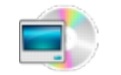 Easy DVD Creator