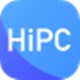 HiPC电脑移动助手官方版 v3.4.7.221