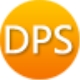 金印客DPS软件官方版 v2.2.3