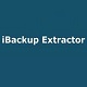 iBackup Extractor最新版 v3.22