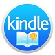 Kindle Kids Book Creator最新版 v1.0