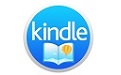 Kindle Kids Book Creator