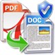 FM PDF To Word Converter Pro