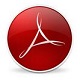Adobe Reader中文版v9.0