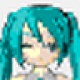 MikuMikuVoice最新版 v0.1