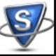 SysTools SQL Recovery最新版 v8.0