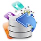 Data Rescue Professional官方版 v5.0.10.0