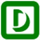 DB appMaker最新版 v4.0.4