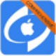 iBeesoft iPhone Data Recovery官方版  v2.2