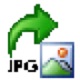 JPEG Recovery Pro电脑版 v6.0