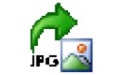 JPEG Recovery Pro