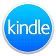 Kindle Textbook Creator官方版 v1.13.7