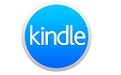 Kindle Textbook Creator