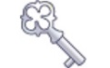 Silver Key Standard