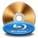 ImTOO Blu-ray Ripper SE官方版 v7.11