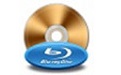 ImTOO Blu-ray Ripper SE