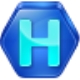 Hex Workshop Professional