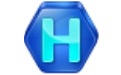 Hex Workshop Professional