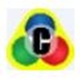 Calibration Pro