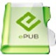 VeryPDF ePub to iPhone Transfer最新版 v2.0