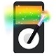 Xilisoft iPod Magic Platinum